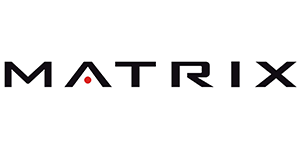 logo-matrix-fitness